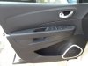 Slika 25 - Renault Captur 0.9 BENZ 66 KW NAVI ALU NOV  - MojAuto