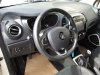 Slika 26 - Renault Captur 0.9 BENZ 66 KW NAVI ALU NOV  - MojAuto