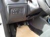 Slika 27 - Renault Captur 0.9 BENZ 66 KW NAVI ALU NOV  - MojAuto