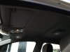 Slika 28 - Renault Captur 0.9 BENZ 66 KW NAVI ALU NOV  - MojAuto