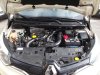 Slika 29 - Renault Captur 0.9 BENZ 66 KW NAVI ALU NOV  - MojAuto