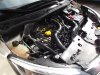 Slika 30 - Renault Captur 0.9 BENZ 66 KW NAVI ALU NOV  - MojAuto