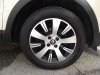 Slika 31 - Renault Captur 0.9 BENZ 66 KW NAVI ALU NOV  - MojAuto