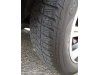Slika 32 - Renault Captur 0.9 BENZ 66 KW NAVI ALU NOV  - MojAuto