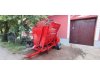 Slika 10 - Zmaj Odkup Beraca za Kukuruz 0628967729 - MojAuto