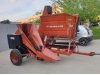 Slika 15 - Zmaj Odkup Beraca za Kukuruz 0628967729 - MojAuto