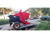Slika 12 - Zmaj Odkup Beraca za Kukuruz 0628967729 - MojAuto
