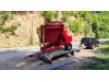 Slika 13 - Zmaj Odkup Beraca za Kukuruz 0628967729 - MojAuto