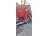 Slika 3 - Zmaj Odkup Beraca za Kukuruz 0628967729 - MojAuto