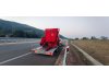 Slika 2 - Zmaj Odkup Beraca za Kukuruz 0628967729 - MojAuto