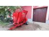 Slika 4 - Zmaj Odkup Beraca za Kukuruz 0628967729 - MojAuto