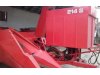 Slika 5 - Zmaj Odkup Beraca za Kukuruz 0628967729 - MojAuto