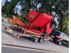 Slika 1 - Zmaj Odkup Beraca za Kukuruz 0628967729 - MojAuto
