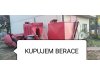 Slika 9 - Zmaj Odkup Beraca za Kukuruz 0628967729 - MojAuto