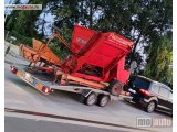 polovni Traktor Zmaj Odkup Beraca za Kukuruz 0628967729