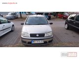 Fiat Punto 1.3 multijet 