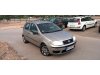 Slika 12 - Fiat Punto 1.3 multijet  - MojAuto