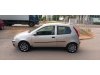Slika 11 - Fiat Punto 1.3 multijet  - MojAuto