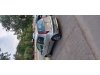 Slika 9 - Fiat Punto 1.3 multijet  - MojAuto