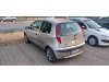 Slika 10 - Fiat Punto 1.3 multijet  - MojAuto