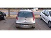 Slika 7 - Fiat Punto 1.3 multijet  - MojAuto