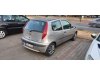 Slika 8 - Fiat Punto 1.3 multijet  - MojAuto