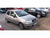 Slika 3 - Fiat Punto 1.3 multijet  - MojAuto
