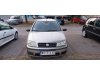 Slika 1 - Fiat Punto 1.3 multijet  - MojAuto