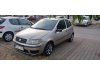 Slika 2 - Fiat Punto 1.3 multijet  - MojAuto