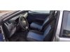 Slika 4 - Fiat Punto 1.3 multijet  - MojAuto