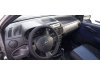Slika 5 - Fiat Punto 1.3 multijet  - MojAuto