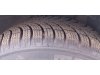 Slika 6 - Fiat Punto 1.3 multijet  - MojAuto