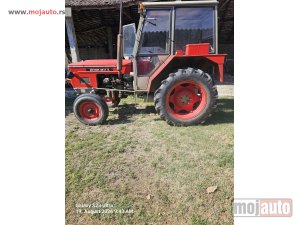 Glavna slika - ZETOR 3511 S - MojAuto