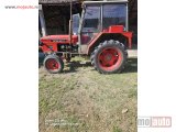 polovni Traktor ZETOR 3511 S