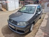 Fiat Punto 1.2 8v  