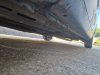 Slika 9 - Fiat Punto 1.2 8v   - MojAuto