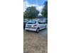 Slika 2 - Peugeot 206   - MojAuto