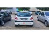 Slika 3 - Peugeot 206   - MojAuto
