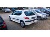 Slika 4 - Peugeot 206   - MojAuto