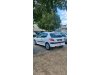 Slika 1 - Peugeot 206   - MojAuto