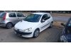 Slika 5 - Peugeot 206   - MojAuto