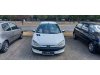 Slika 6 - Peugeot 206   - MojAuto