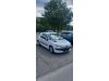 Slika 7 - Peugeot 206   - MojAuto