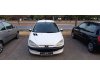 Slika 8 - Peugeot 206   - MojAuto
