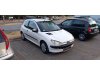 Slika 9 - Peugeot 206   - MojAuto