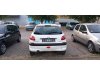 Slika 11 - Peugeot 206   - MojAuto