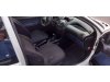 Slika 12 - Peugeot 206   - MojAuto