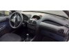 Slika 13 - Peugeot 206   - MojAuto