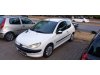 Slika 14 - Peugeot 206   - MojAuto