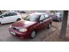 Slika 13 - Daewoo Lanos   - MojAuto